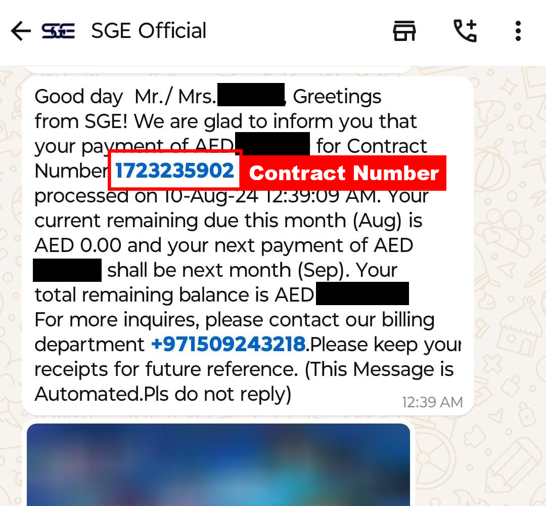How_to_find_your_contract_number